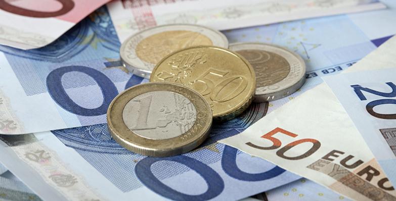 new turkish lira technical fundamental analysis new turkish lira technical fundamental analysis
