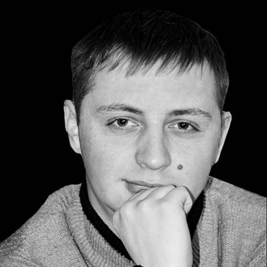 177 статья уголовного кодекса российской федерации о чем гласит. Смотреть фото 177 статья уголовного кодекса российской федерации о чем гласит. Смотреть картинку 177 статья уголовного кодекса российской федерации о чем гласит. Картинка про 177 статья уголовного кодекса российской федерации о чем гласит. Фото 177 статья уголовного кодекса российской федерации о чем гласит