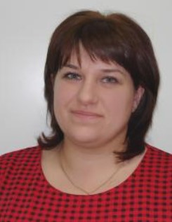 как на беру оплатить бонусами сбербанка спасибо на беру. Смотреть фото как на беру оплатить бонусами сбербанка спасибо на беру. Смотреть картинку как на беру оплатить бонусами сбербанка спасибо на беру. Картинка про как на беру оплатить бонусами сбербанка спасибо на беру. Фото как на беру оплатить бонусами сбербанка спасибо на беру как на беру оплатить бонусами сбербанка спасибо на беру. Смотреть фото как на беру оплатить бонусами сбербанка спасибо на беру. Смотреть картинку как на беру оплатить бонусами сбербанка спасибо на беру. Картинка про как на беру оплатить бонусами сбербанка спасибо на беру. Фото как на беру оплатить бонусами сбербанка спасибо на беру