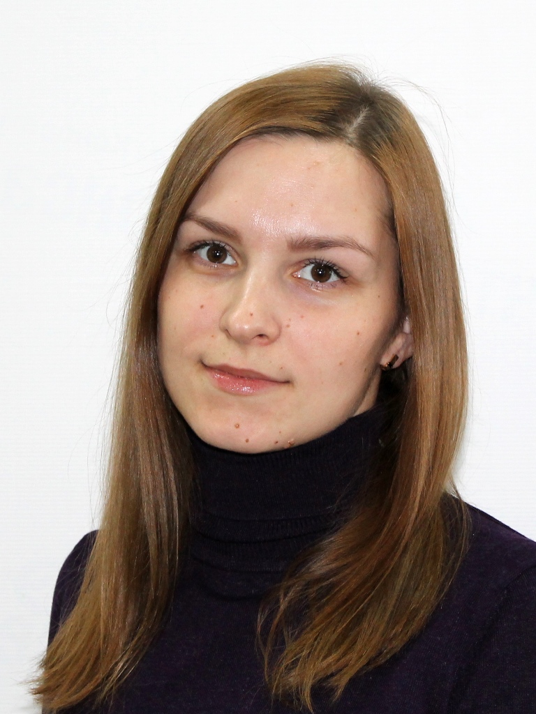 С чего начать специалисту по го и чс