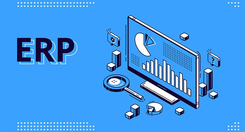 чем erp лучше упп. erp 0 min. чем erp лучше упп фото. чем erp лучше упп-erp 0 min. картинка чем erp лучше упп. картинка erp 0 min. Обновим 1С с гарантией сохранности базы