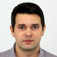 Машина это движимое имущество