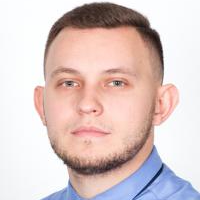 как посмотреть судебную практику в консультанте. Смотреть фото как посмотреть судебную практику в консультанте. Смотреть картинку как посмотреть судебную практику в консультанте. Картинка про как посмотреть судебную практику в консультанте. Фото как посмотреть судебную практику в консультанте