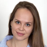 Документ как единица иб что понимается под документом в системе консультантплюс. Смотреть фото Документ как единица иб что понимается под документом в системе консультантплюс. Смотреть картинку Документ как единица иб что понимается под документом в системе консультантплюс. Картинка про Документ как единица иб что понимается под документом в системе консультантплюс. Фото Документ как единица иб что понимается под документом в системе консультантплюс