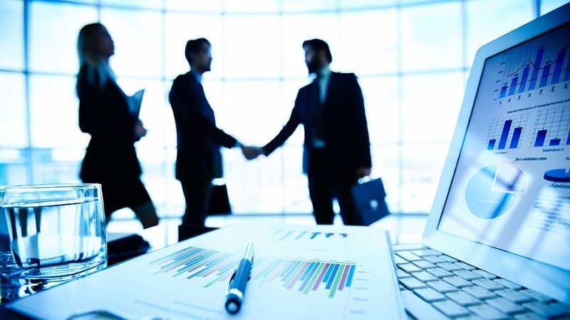 menedzhment i upravlenie 0 адрес что делать квалификация