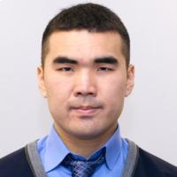 с какого дня начинается командировка. Смотреть фото с какого дня начинается командировка. Смотреть картинку с какого дня начинается командировка. Картинка про с какого дня начинается командировка. Фото с какого дня начинается командировка