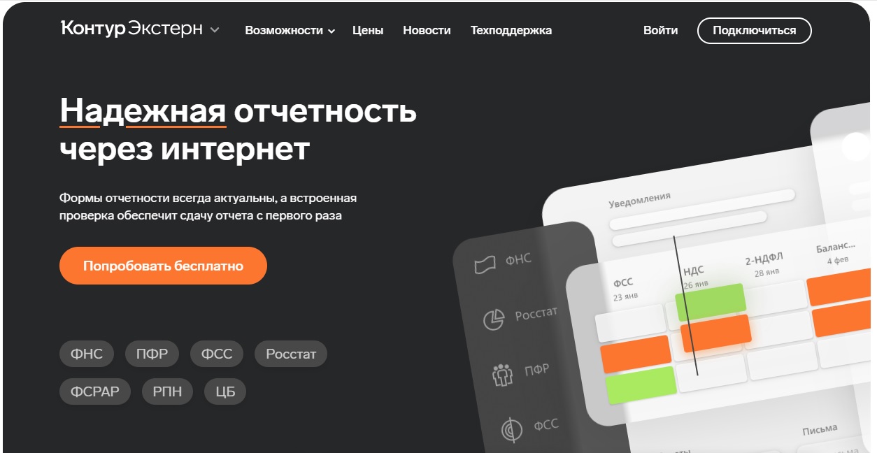Контур экстерн личный кабинет сертификат. Контур Экстерн. Контур отчетность. Экстерн логотип. Контур Экстерн сдача отчетности.