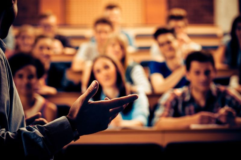 img1 min 1 Налогообложение как средство регулирования хозяйственной деятельности