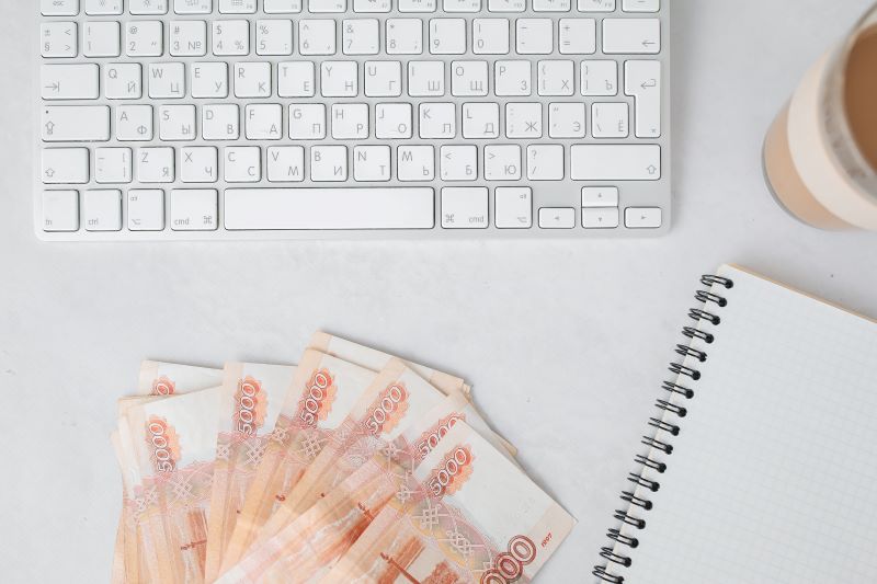 Новые правила электронного документооборота с фсс россии при назначении пособий с 2022 года