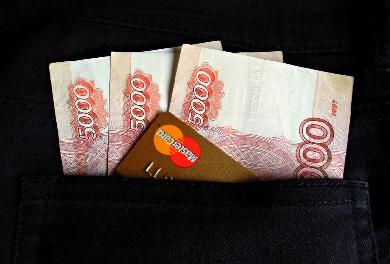 ЗАДЕРЖКА ВЫПЛАТ ЗАРАБОТНОЙ ПЛАТЫ И СОЦИАЛЬНЫХ ПОСОБИЙ