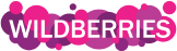 wildberries