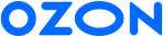 ozon