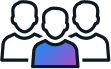 icon_4