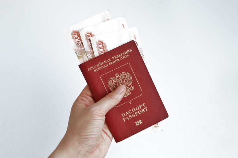 Новый расчет пособий по временной нетрудоспособности