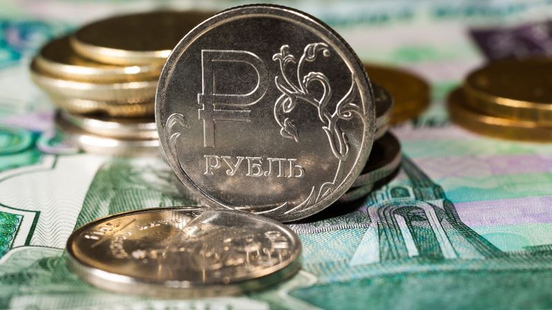 Как рассчитать средний месячный заработок