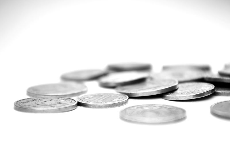 Перенести залог на новый договор аренды?. О трансферах поговорим в следующей статье