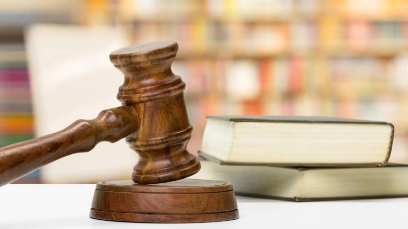 Как уйти от судебных разбирательств: претензионный порядок урегулирования споров