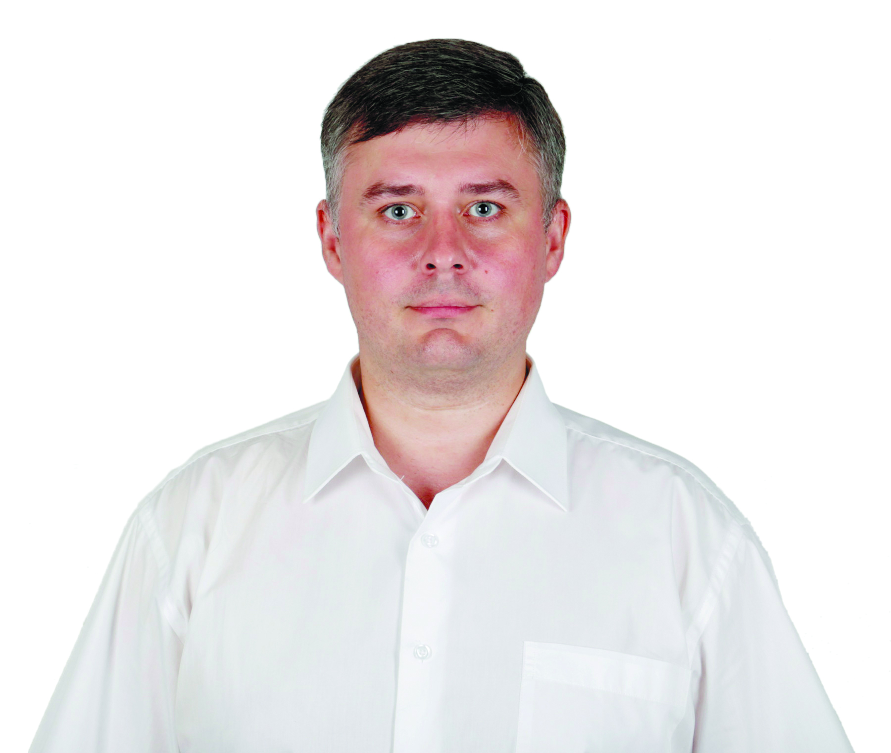 Расскажем о Техосмотр и техобслуживание в чем разница