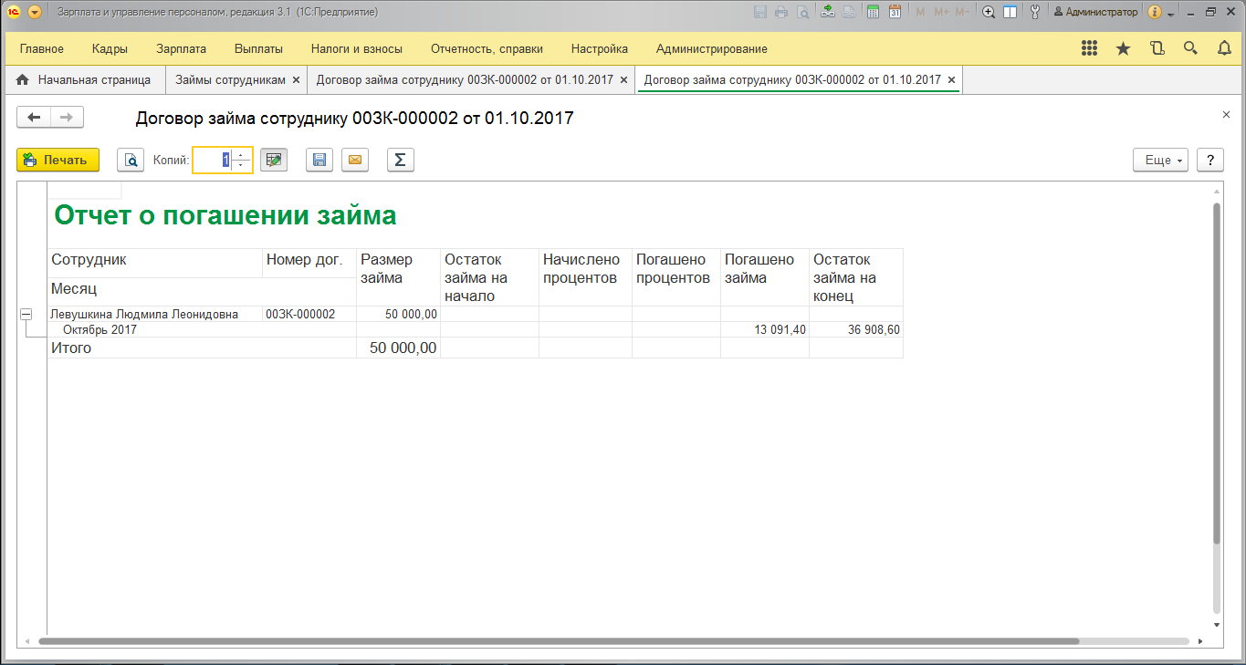 Займ сотруднику от организации все нюансы. Беспроцентный займ сотруднику. Как правильно оформить беспроцентный займ сотруднику организации. Приказ на займ сотруднику образец. Выданы займы работникам организации