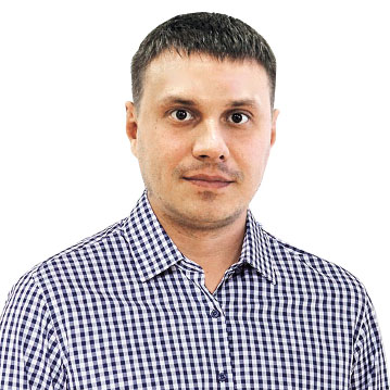 Взаимозависимые лица и контролируемые сделки для целей налогообложения