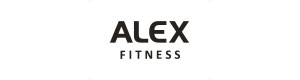 Alex Fitness