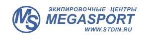 MegaSport