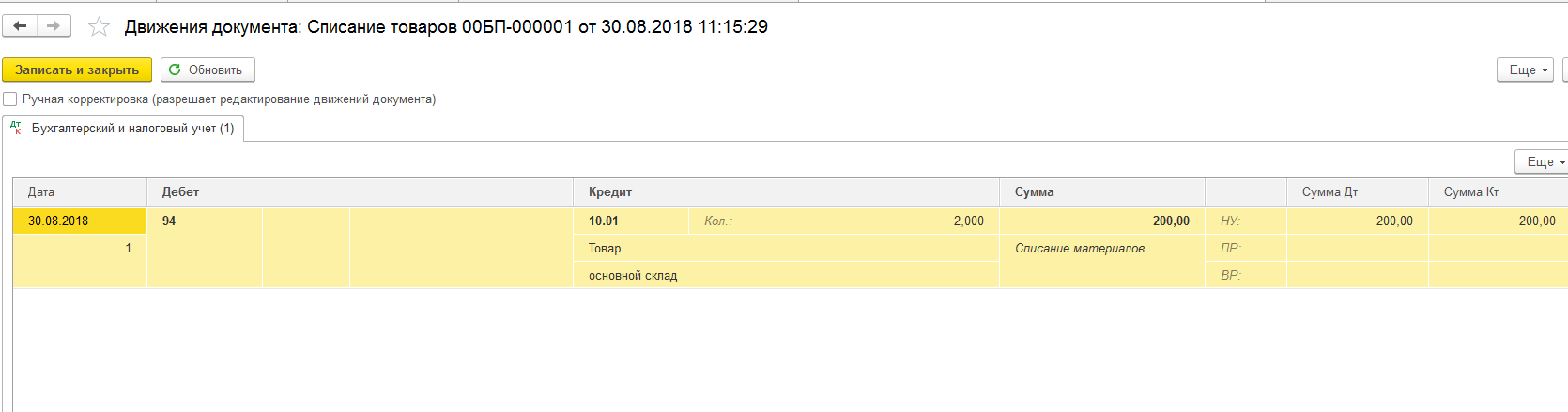 выбытие товаров в прошлых периодах счет учета. выбытие товаров в прошлых периодах счет учета фото. картинка выбытие товаров в прошлых периодах счет учета. смотреть фото выбытие товаров в прошлых периодах счет учета. смотреть картинку выбытие товаров в прошлых периодах счет учета.
