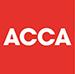 logo_acca