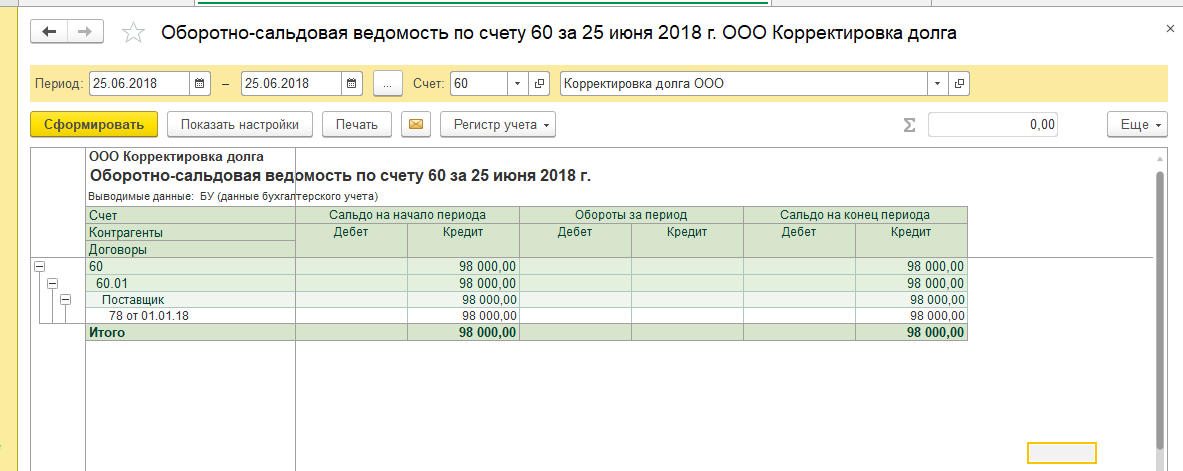 Учет взаиморасчетов с контрагентами что это. Смотреть фото Учет взаиморасчетов с контрагентами что это. Смотреть картинку Учет взаиморасчетов с контрагентами что это. Картинка про Учет взаиморасчетов с контрагентами что это. Фото Учет взаиморасчетов с контрагентами что это