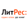 client 1 logo