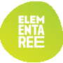 client 1 logo