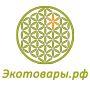 client 1 logo