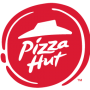 client 1 logo