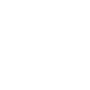 client 1 logo