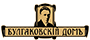 client 1 logo
