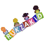 client 1 logo