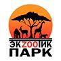 client 1 logo