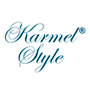 client 1 logo