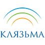 client 1 logo