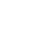 client 1 logo