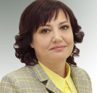 заключить договор с единственным участником