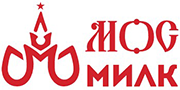newClients logo