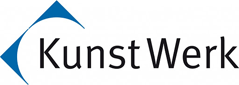 newClients logo