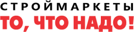 newClients logo