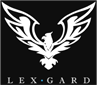 newClients logo