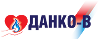 newClients logo