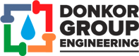newClients logo