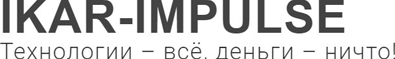 newClients logo