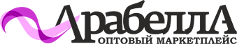 newClients logo