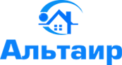 newClients logo